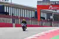 motorbikes;no-limits;peter-wileman-photography;portimao;portugal;trackday-digital-images